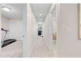 717 137TH St - Photo 24