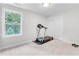 717 137TH St - Photo 25