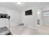 717 137TH St - Photo 26