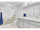717 137TH St - Photo 27