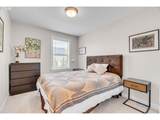 717 137TH St - Photo 28