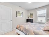 717 137TH St - Photo 29