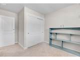 717 137TH St - Photo 31