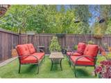 717 137TH St - Photo 32