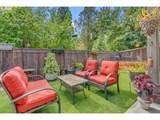 717 137TH St - Photo 33