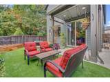 717 137TH St - Photo 34