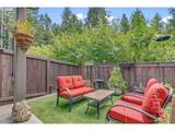 717 137TH St - Photo 35