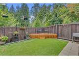 717 137TH St - Photo 36