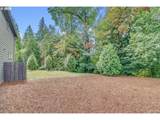 717 137TH St - Photo 39