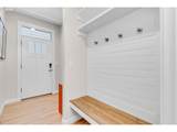 717 137TH St - Photo 4