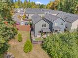 717 137TH St - Photo 40