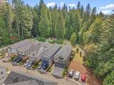 717 137TH St - Photo 41