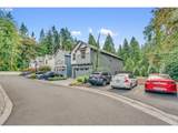 717 137TH St - Photo 43