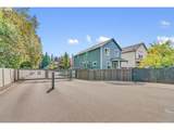 717 137TH St - Photo 44