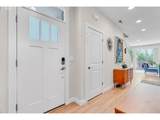 717 137TH St - Photo 5