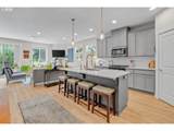 717 137TH St - Photo 6