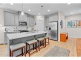 717 137TH St - Photo 7