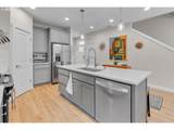 717 137TH St - Photo 8