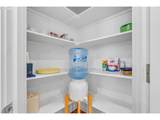 717 137TH St - Photo 9