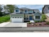 35681 Bella Ridge Loop - Photo 1