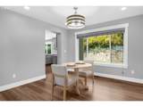 35681 Bella Ridge Loop - Photo 11