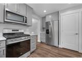 35681 Bella Ridge Loop - Photo 14