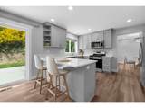 35681 Bella Ridge Loop - Photo 16