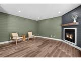 35681 Bella Ridge Loop - Photo 18