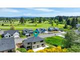 35681 Bella Ridge Loop - Photo 2