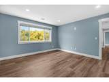 35681 Bella Ridge Loop - Photo 22