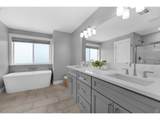 35681 Bella Ridge Loop - Photo 25
