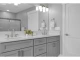 35681 Bella Ridge Loop - Photo 27