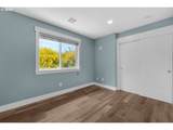 35681 Bella Ridge Loop - Photo 29