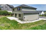 35681 Bella Ridge Loop - Photo 3