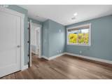 35681 Bella Ridge Loop - Photo 30