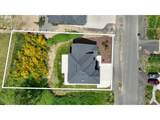 35681 Bella Ridge Loop - Photo 4