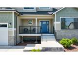 35681 Bella Ridge Loop - Photo 5