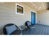 35681 Bella Ridge Loop - Photo 6