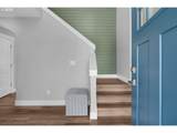 35681 Bella Ridge Loop - Photo 7