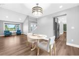 35681 Bella Ridge Loop - Photo 9