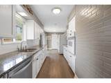 3218 132ND Ave - Photo 12