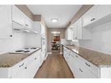3218 132ND Ave - Photo 13