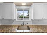 3218 132ND Ave - Photo 14