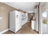 3218 132ND Ave - Photo 16
