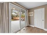 3218 132ND Ave - Photo 17