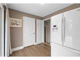 3218 132ND Ave - Photo 18