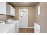 3218 132ND Ave - Photo 19