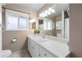 3218 132ND Ave - Photo 21