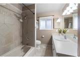 3218 132ND Ave - Photo 22