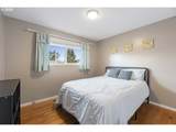 3218 132ND Ave - Photo 26